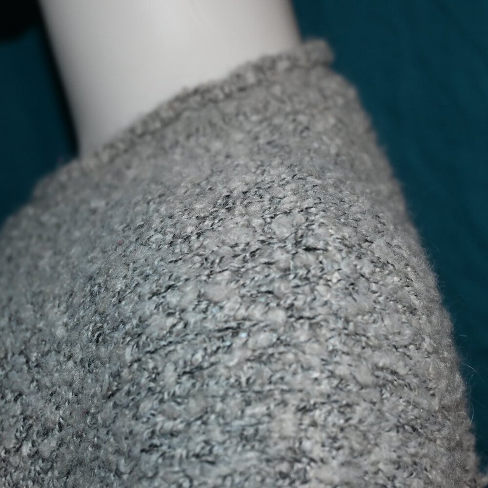 Cozy Sweater - Picture 4 of 8
